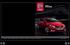NISSAN PULSAR. Muotoilu Sisustus Tekniikka ja Suorituskyky Turvallisuus Muunneltavuus Lisävarusteet Värit ja Verhoilut