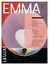 ARJEN MUOTOILIJA / RUDOLF STEINER HILMA AF KLINT / NÄKIJÄ - TAIDETTA RAJAN TAKAA SORRETTUJEN PUOLUSTAJA / WILLIAM KENTRIDGE