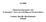 ZA4980. Flash Eurobarometer 243 (Consumers views on switching service providers) Country Specific Questionnaire Finland