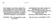 N:o 71 AMENDMENTS TO THE ANNEX OF THE PROTOCOL OF 1978 RELATING TO THE INTERNATIONAL CONVENTION FOR THE PREVENTION OF POLLUTION FROM SHIPS, 1973