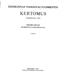 EDUSKUNNAN PANKKIVALTUUSMIESTEN KERTOMUS VUODELTA 1935 EDUSKUNNAN PANKKIVALIOKUNNALLE HELSINKI 1936 VALTIONEUVOSTON KIRJAPAINO