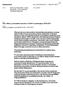 1(9) Sisäministeriö NEUVOSTORAPORTTI SM2015-00372. Viisumisäännöstön kehittämisessä hyväksyttiin PJ:n asiakirja ilman keskustelua.