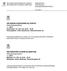 19.1.2011. Keskustelupöytäkirjaan on kirjattu vain ne kaupunginvaltuuston esityslistan asiakohdat, joissa on käytetty puheenvuoro