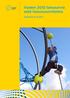 ESIPUHE 1 ESPOO-STRATEGIA 2010-2013 3 TALOUSARVION JA -SUUNNITELMAN PERUSTELUT 13 TALOUSSUUNNITELMA JA TALOUSARVIO 26. Yhteenvetotaulukot 31