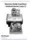 Tulostava Kodak EasyShare -telakointiasema (sarja 3) Käyttöopas