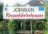 Joensuun kalastuskunta. www.joensuunkalastuskunta.fi