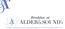 The European Tax Innovator of the Year in 2013 The Best European Newcomer in 2012 The Finnish Transfer Pricing Firm of the Year in 2011