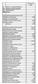 Talousarvio 2016. 60 Kulttuuri- ja vapaa-aikalautak 600 Kirjasto- ja kulttuuripalvelut 600 Kirjastopalvelut 6000 Kirjasto