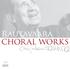 Rautavaara CHOR AL WORKS
