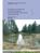 Kosteikkojen ja luonnon monimuotoisuuden yleissuunnitelma Sipoonjoen valuma-alueella