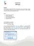 TUTKIMUSOPAS. SPSS-opas
