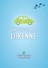 VAKUUTUSEHDOT LIIKENNE