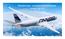 Finnair 2015 kolmannen vuosineljänneksen tulos