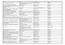 Virtanen, Akseli Department of Art Publication. Vira, Riitta Department of Art Publication