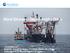 Nord Stream laajennushanke >