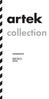 collection HINNASTO ALV 24 % 2016