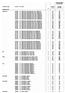 EXW MUURAME incoterms 2010