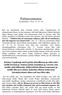 Palmusunnuntai Evankeliumi, 1. Kor. 11: 23-29