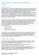 Dell Compellent Copilot Optimize -palvelu Kuvaus