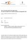 This is an electronic reprint of the original article. This reprint may differ from the original in pagination and typographic detail.