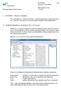 Win7 käyttäjät, teoria Tietojenkäsittelyn koulutusohjelma 7.10.2011. Windows 7:ssä on seuraavan kuvan mukaiset käyttäjäryhmät