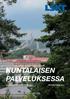 KUNTALAISEN PALVELUKSESSA