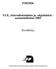 FSD2026. YLE, yleisradiotoiminta ja -ohjelmistot : asennetutkimus 2003. Koodikirja