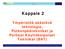 Kappale 2. Ympäristöä säästävä teknologia, Putkenpäätekniikat ja Parhaat Käyttökelpoiset Tekniikat (BAT)