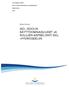 SiO 2 -SOOLIN KÄYTTÖOMINAISUUDET JA SOLUJEN KAPSELOINTI SiO 2 -HYDROGEELIIN