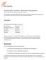Valintaperusteet, kevät 2013: Liiketalouden koulutusohjelma 210 op, Liiketalouden ammattikorkeakoulututkinto, Tradenomi