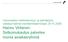 Vammaisten mielenterveys- ja päihdetyön valtakunnallinen kehittämisseminaari 29.10.2009 Hannu Virtanen: Selkomukautus palvelee monia asiakasryhmiä