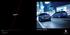 PEUGEOT 308 SW GT. www.peugeot.fi