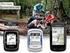 EDGE 500 GPS-PYÖRÄILYTIETOKONE. käyttöopas