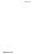 Sipoon kunta. - Asfalttiurakan asiakirjat 2012, arvonmuutosperusteet, Suomen Kuntaliitto / PANK ry 1) +358 923531. Puhelin Telefax  Internet