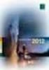 Kansallinen ydinjätehuollon tutkimusohjelma (KYT2010) Suunnitellut tutkimushankkeet 2007