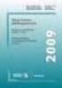 Tilasto Suomen työttömyysturvasta 2007. Statistik om arbetslöshetsskyddet. Statistical Yearbook on Unemployment Protection in Finland 2007