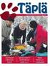ENNAKKO-OHJE. Hämeen Partiopiirin Talvimestaruuskilpailu HERVANTA2016 6.2.2016. OrVi, SiPu, RuHa. https://www.facebook.