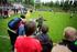 Mikkeli koulujen yleisurheilukilpailut Urheilupuisto 5/31/2016 TULOKSET. P3 LK 60 m