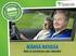 Liikenneturvallisuuskalvosarja kuljettajien ajo-opetukseen 2014 tekstiosio