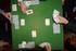 Bridge on neljän hengen korttipeli, jossa vastakkain istuvat pelaajat muodostavat parin. sekä tarjoaminen että pelaaminen etenevät myötäpäivään.