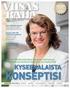 Sijoitusrahaston nimi on Sijoitusrahasto UB Pension, ruotsiksi Placeringsfond UB Pension ja englanniksi UB Pension Fund (jäljempänä Rahasto).