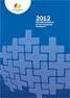 Teollisuuden energiansäästösopimuksen vuosiraportti 2005