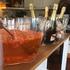 Samppanja & kuohuviini - Champagne & Sparkling Wine