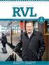 Erityistoiveet hakijoille