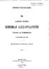 IX. TILASTA JA TOIMINNASTA LUKUVUOSINA Koulutoimen Y lihallituksen antama. H E L S IN G IS S Ä, 1888.