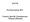 ZA4742. Eurobarometer Country Specific Questionnaire Finland (Finnish)