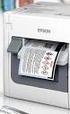 HP PageWide Pro 452 series. Käyttöopas