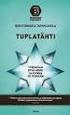 Arvostava johtaminen vuorovaikutuksessa. Merja Harmoinen, TtT, PostDoc-tutkija Tampereen yliopisto Varhaiskasvatuksen IX Johtajuusfoorumi, Jyväskylä