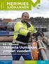 Kasettiäänikirjat. aikuisille