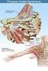 Thoracic outlet syndrooma
